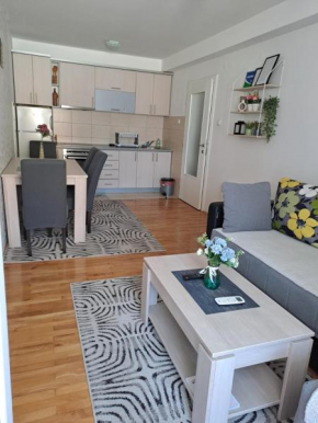 Apartman Park